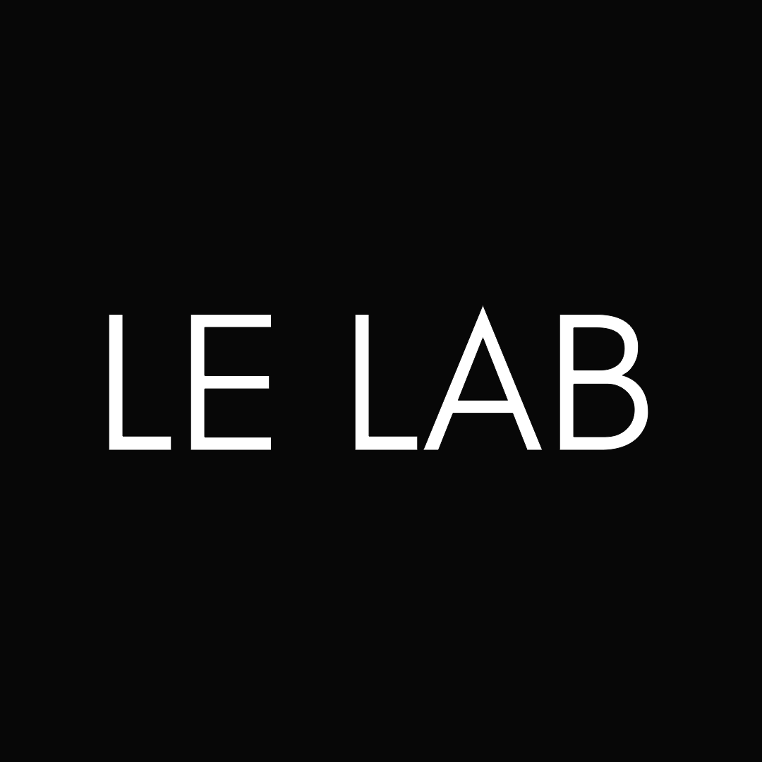 LAB
