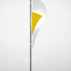 Lampe Couchant