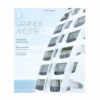 Livre « La Grande Motte – Patrimoine du XXè siècle »