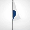 Lampe Levant