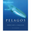 Livre Pelagos