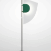 Lampe Ponant