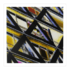 Triangles